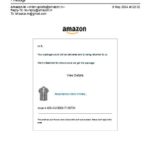2024-05-09_Amazon-cancelled orders