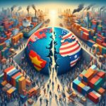 2024-05-20_A fragmented world