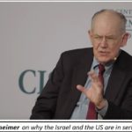 2024-05-20_John Mearsheimer