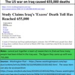 2024-05-20_WaPo_Lancet on Iraq deaths
