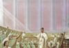 How will societies handle technological disruptions?