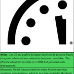 2024-06-10_doomsday clock