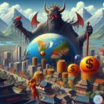 2024-06-10_the ogre of debt