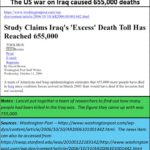 2024-07-01_Iraq deaths 655000