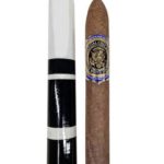 Cuban cigars or Nuclear missiles?