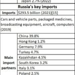 2024-07-08_Russia economic profile