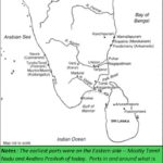 2024-07-15_Map_Tamilakam