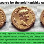 2024-07-15_Roman and Kanishka coins