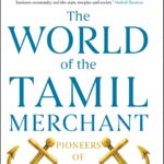 2024-07-15_book on Tamil Merchants