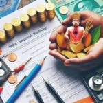 What the Economic Survey and Budget-2024 suggest