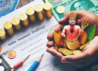 What the Economic Survey and Budget-2024 suggest