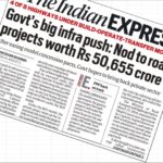 2024-08-05_Govt has infra plans-tilted2