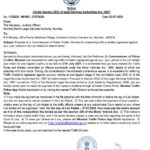 2024-08-12_Lok adalat notice