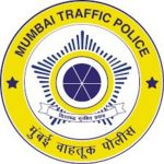 2024-08-12_Mumbai traffic police logo