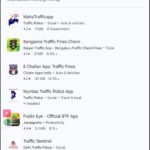 2024-08-12_Too many apps