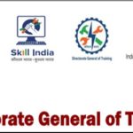 2024-08-19_Director General of Training