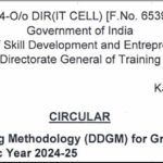 2024-08-19_Director General of Training