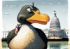 Has USA become a lame duck Presidency?