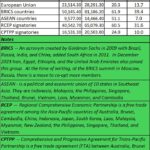 2024-09-16_ASEAN the most impressive