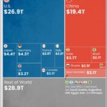 2024-09-16_G-7 vs BRICS