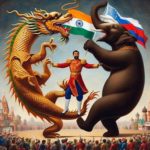 2024-09-16_India Russia and China dancing together-1