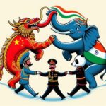 2024-09-16_India Russia and China dancing together-2