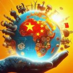 2024-09-23_China focusses on Africa