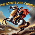 The Amazing Promise of Technology