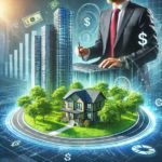 Property taxes, land, and corruption in India