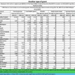 2025-03-10_Another type of grant