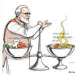 2025-03-10_Modi and the states of India