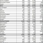 2025-03-10_a third type of grant