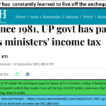 2025-04-21_Parasitical Uttar Pradesh