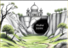 The one-eyed vision of NCERT