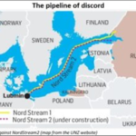 2025-05-19_Nordstream