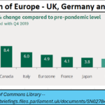 2025-05-19_sick men of Europe