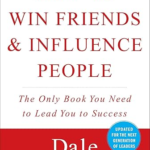 2025-05-26_Dale Carfnegie’s book