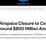 2025-05-26_Pakistan airspace closed