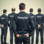 Appalling lack of investor protection in India