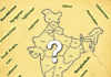 India ignores Asia at its peril