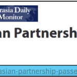 2025-07-28_Russia-central eurasia-Taliban-revised