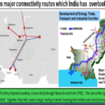 2025-07-28_Two major highway routes Russia Pakistan