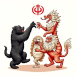 2025-07-28_image_chian rusia iran indonesia