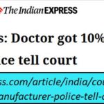 2025-10-20_ cough syrup – doctor got 10%
