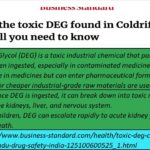 2025-10-20_cough syrup-DEG