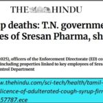 2025-10-20_cough syrup ED raids promoters