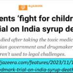 2025-10-20_cough syrup-Gambia deaths