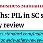 2025-10-20_cough syrup PIL in SC