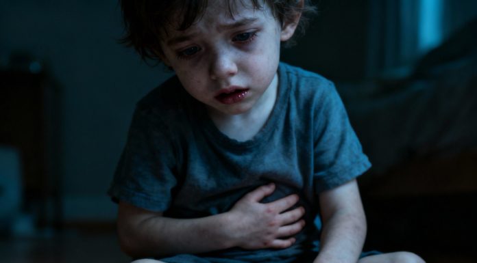 Cough syrup deaths: India’s drug authorities abet murder