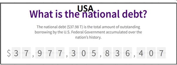 2025-10-27_image-debt clock